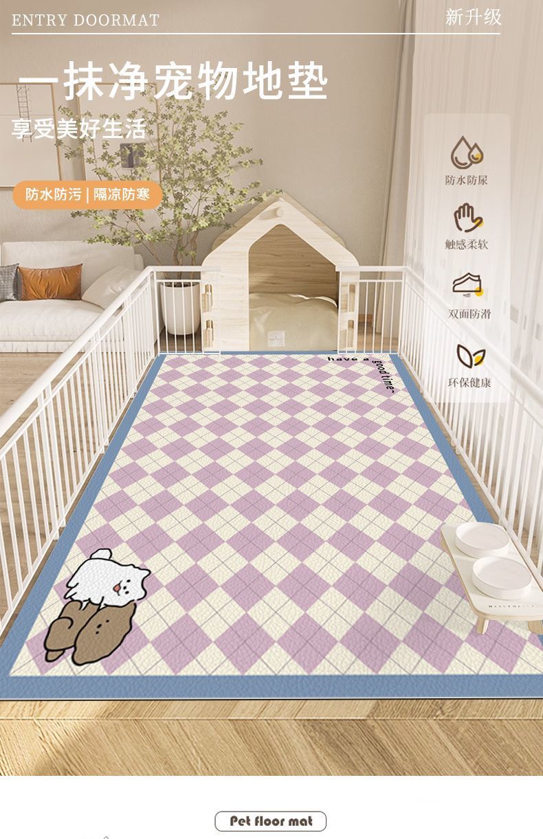 9cfc9d6c-03d7-4667-a801-526456bdc500.jpe