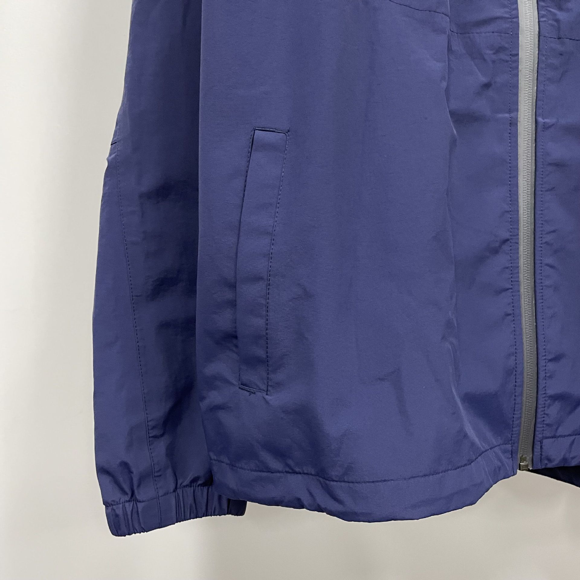 QQ图片20220617155902