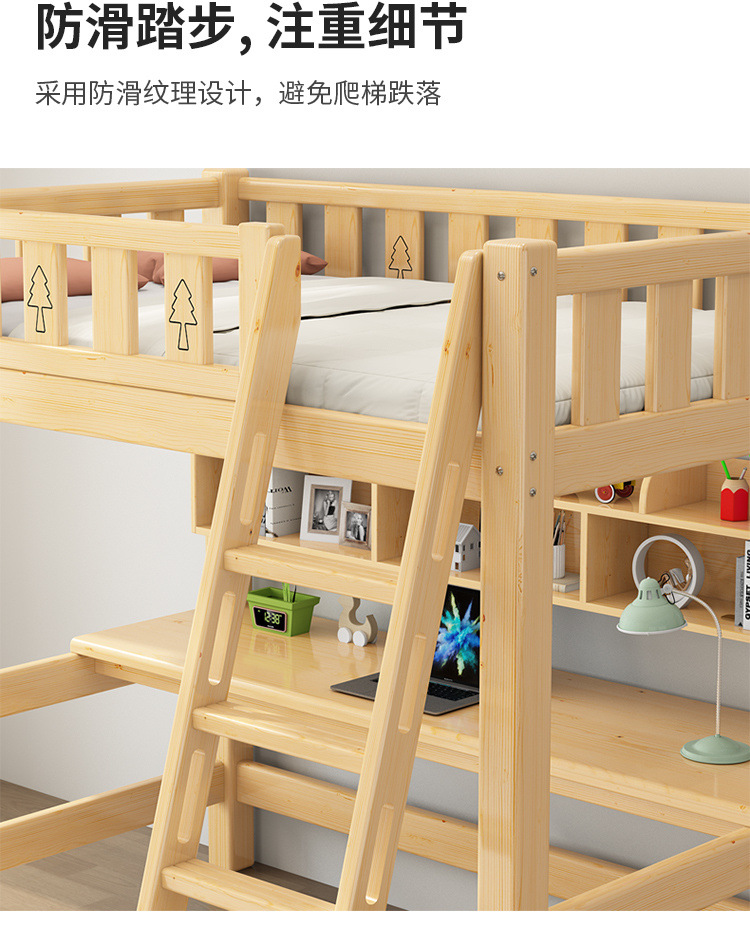 f115787a-4a12-4b28-b79d-d271340130e7.jpe