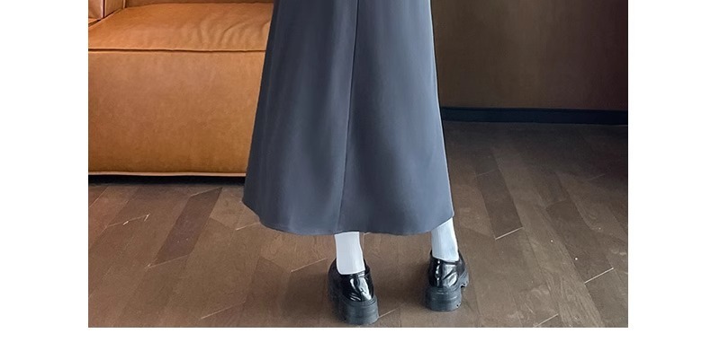 d3622a44-6d62-4976-a784-568ac49a4655.jpe