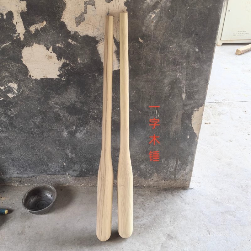 O1CN01zfCK6Y1Qz7P7B9IUq_!!2018