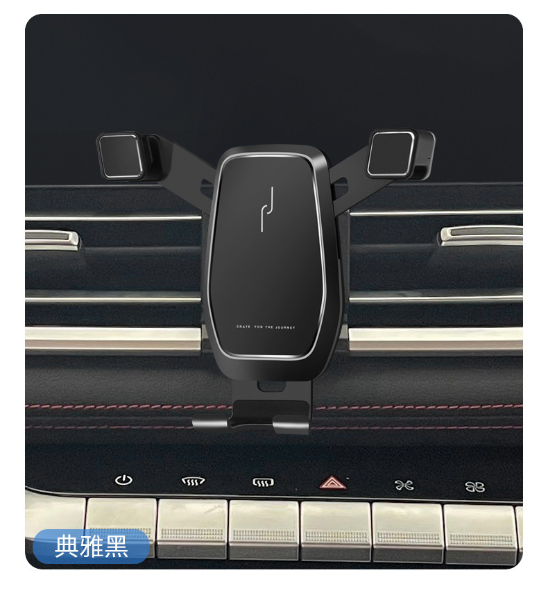 详情_24.jpg