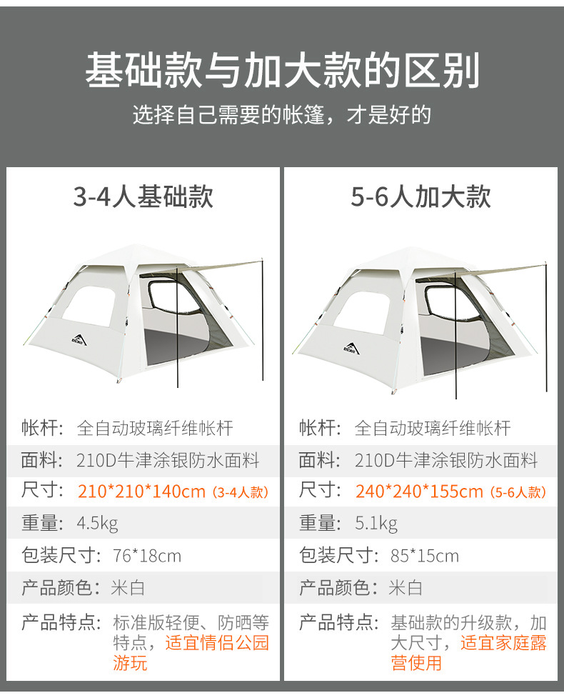 区别.jpg