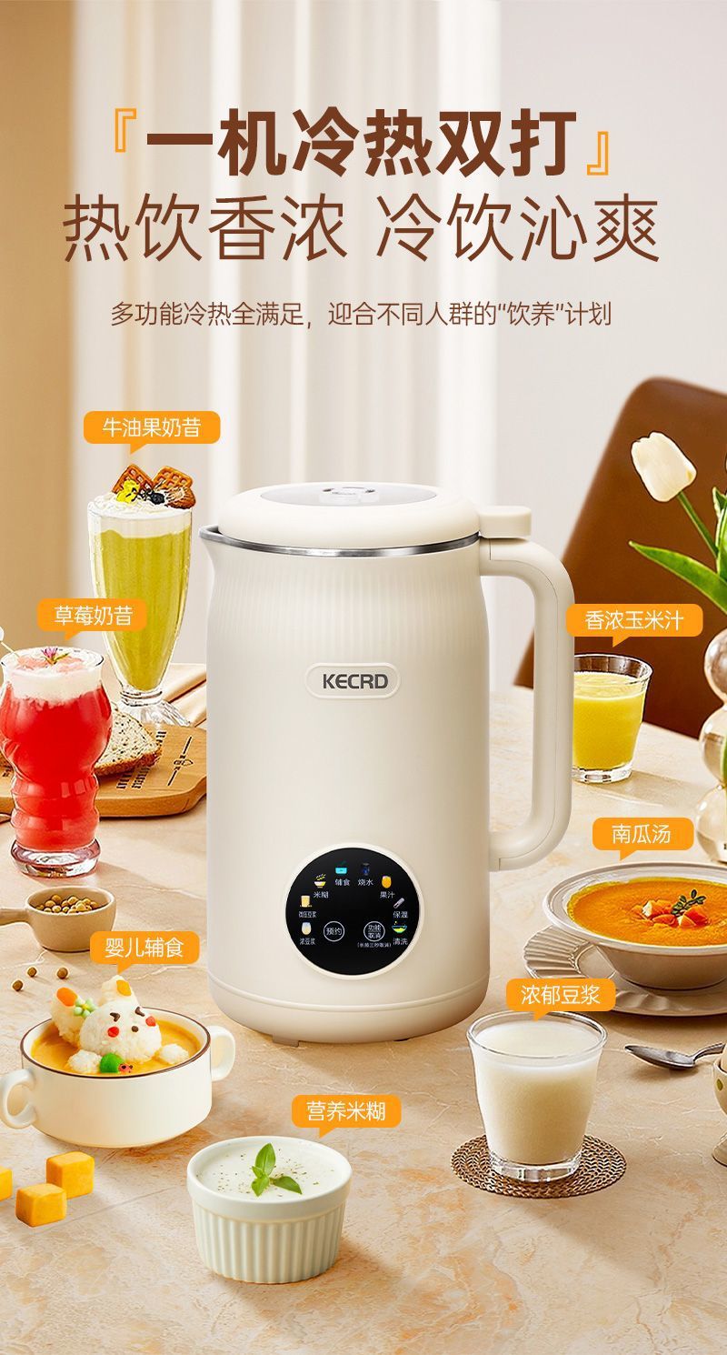 a938d0b0-c6ab-403d-bb5e-878abaab1787.jpe