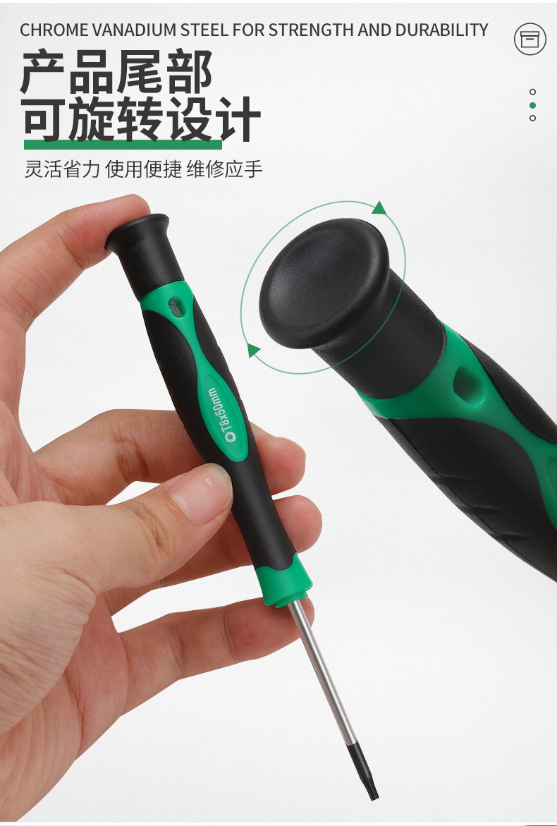 790详情_04.jpg