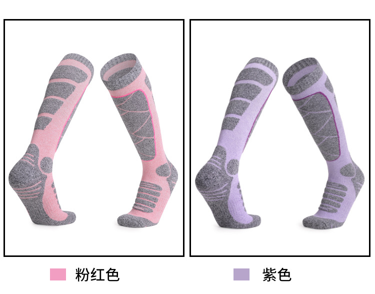 详情_10.jpg