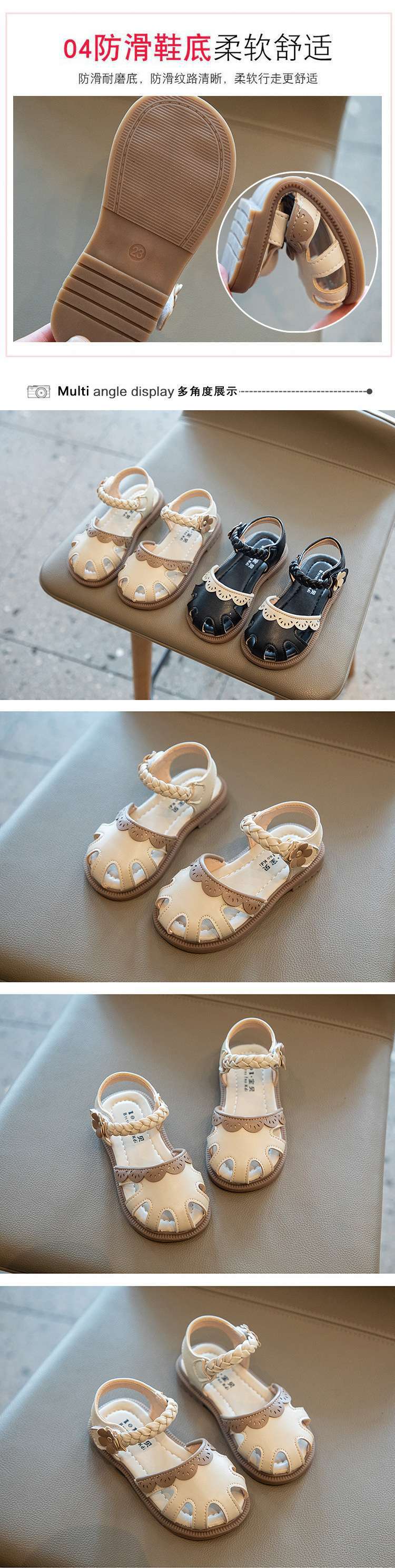 4e56676c-1ded-4d51-9f93-99a5167022f2.jpe