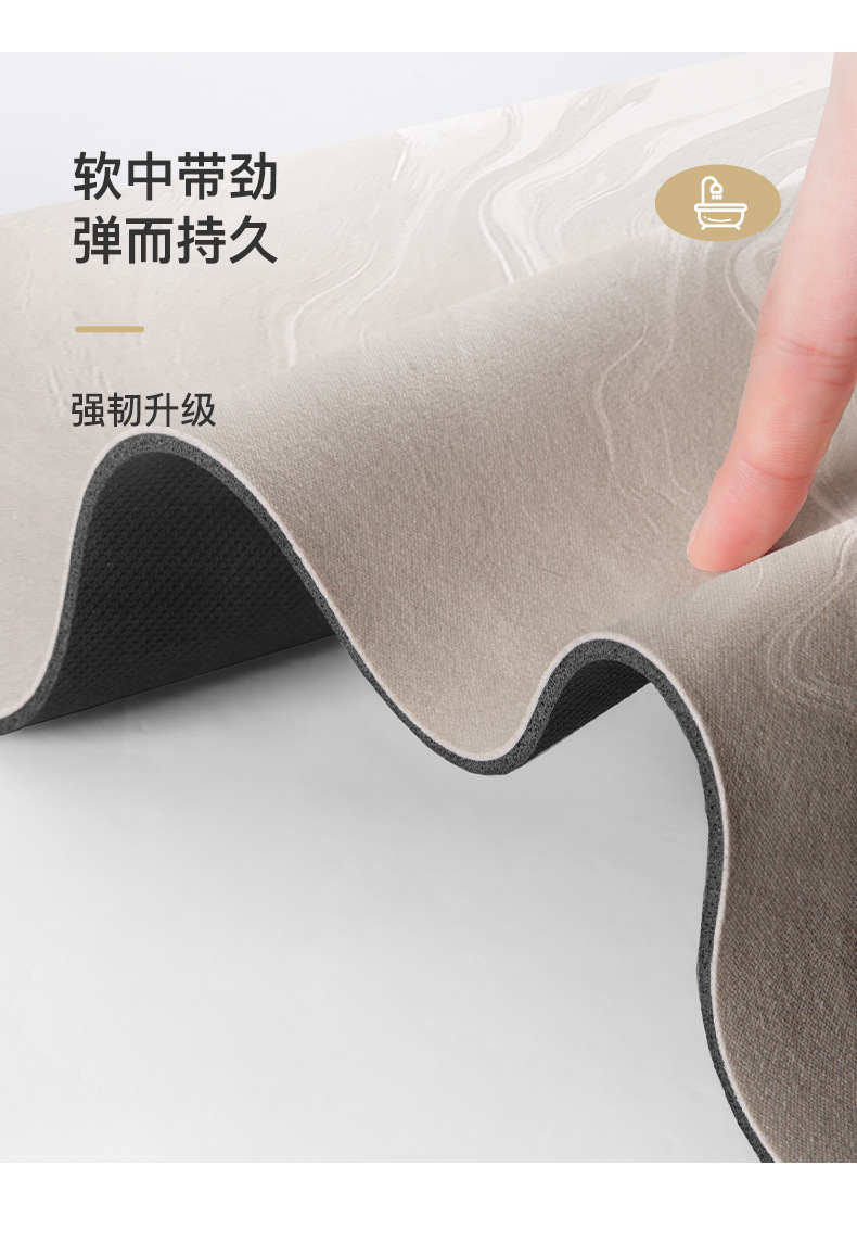 beige硅藻土浴室垫详情_07.jpg