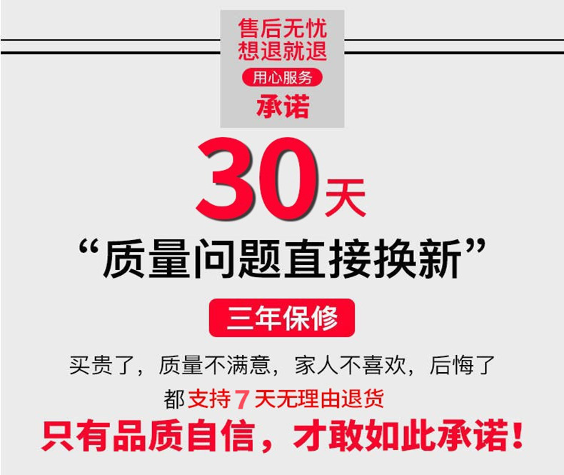 b07beba8ceef15fe42d68532c013f5