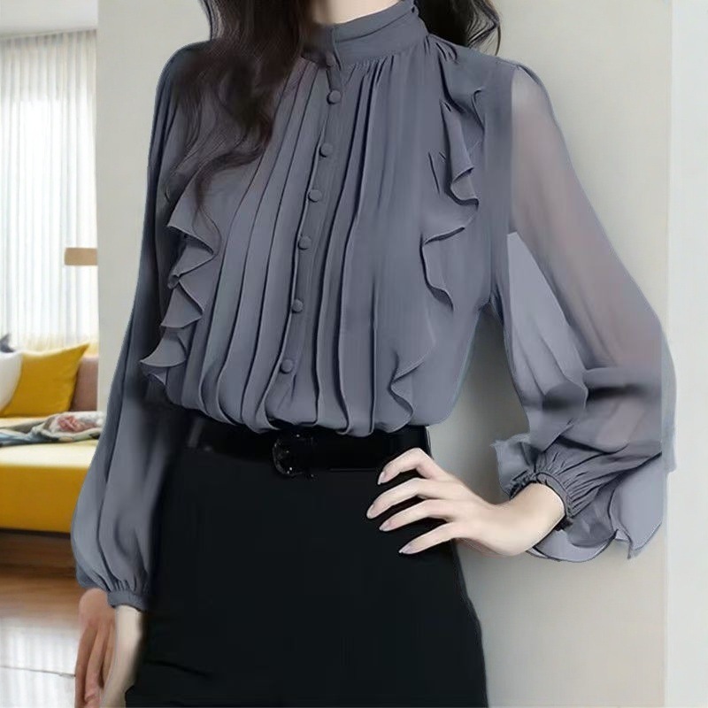 7b58187adffa6eb52478946876af605d-d5458-1