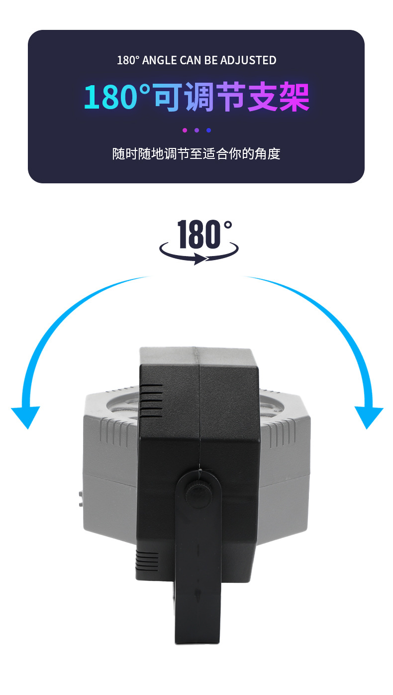 详情_05