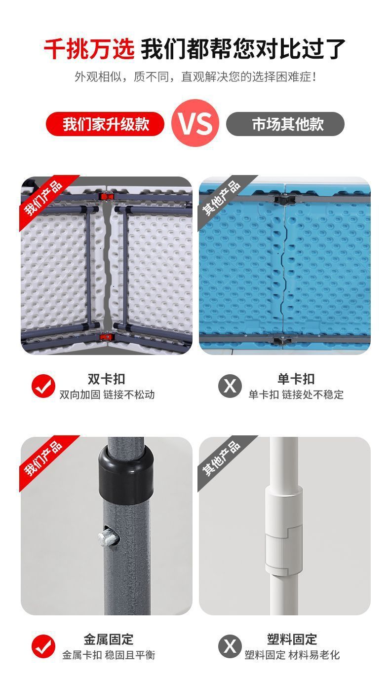 afb90f04-8320-4d57-937e-c8409f7024ad.jpe