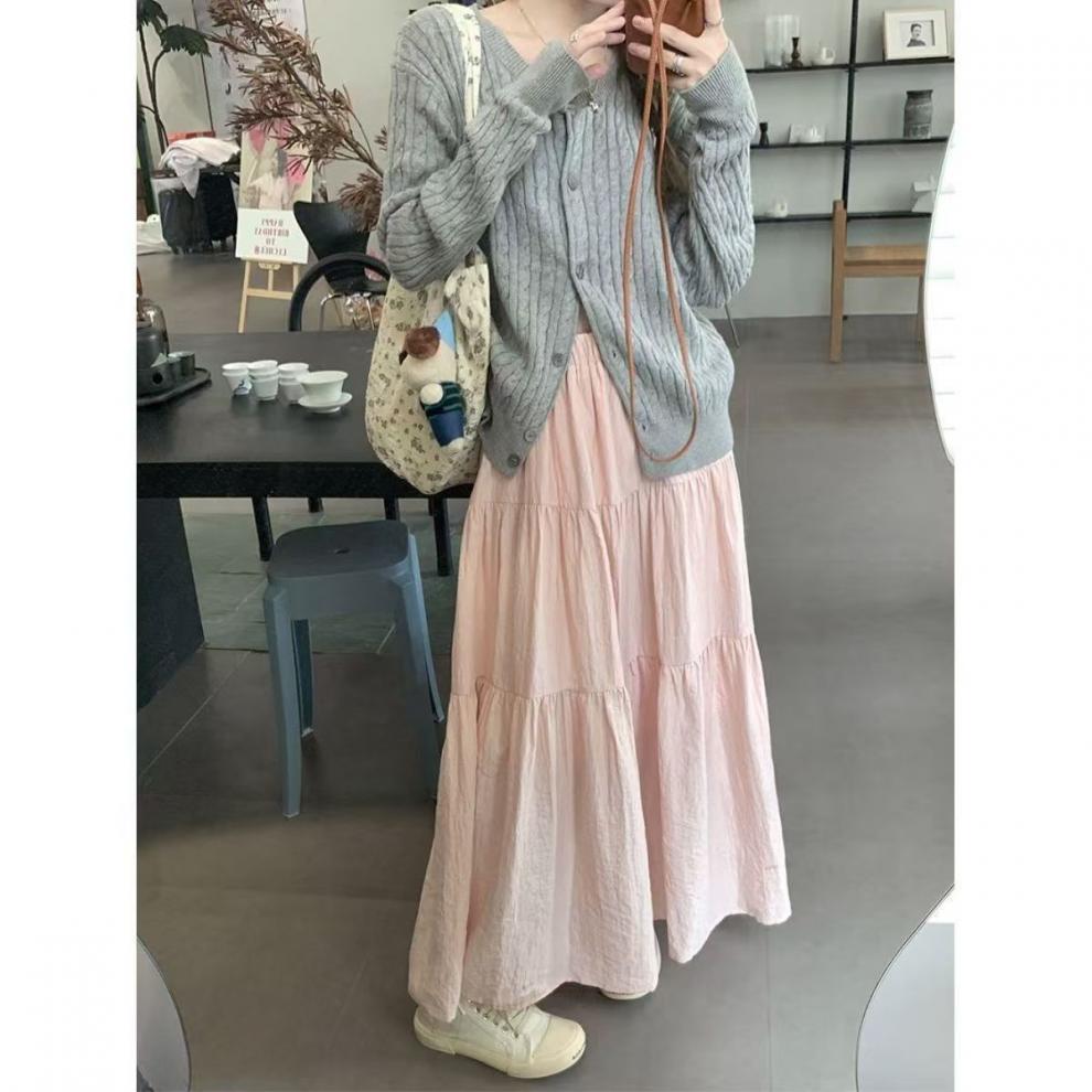 67171a71-6c28-4c5f-b6d0-784af2c217d1.jpe