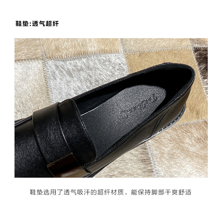 详情 (5).jpg