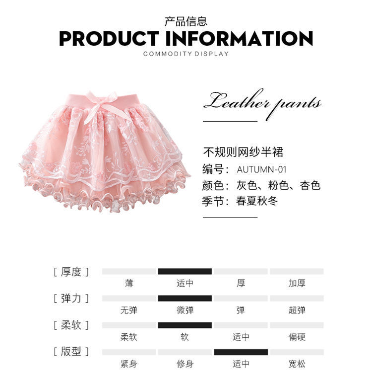 c432604c-2756-47b1-8343-83b97fe9194d.jpe