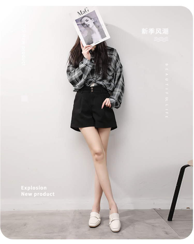 哈韩_02.jpg