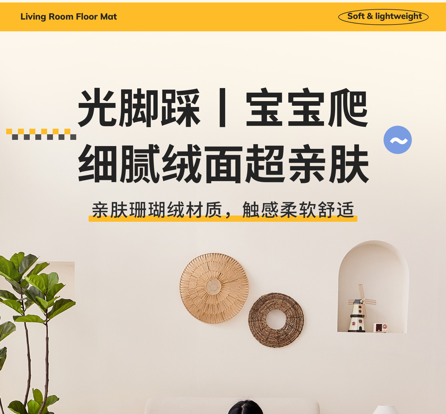 详情 (9).jpg