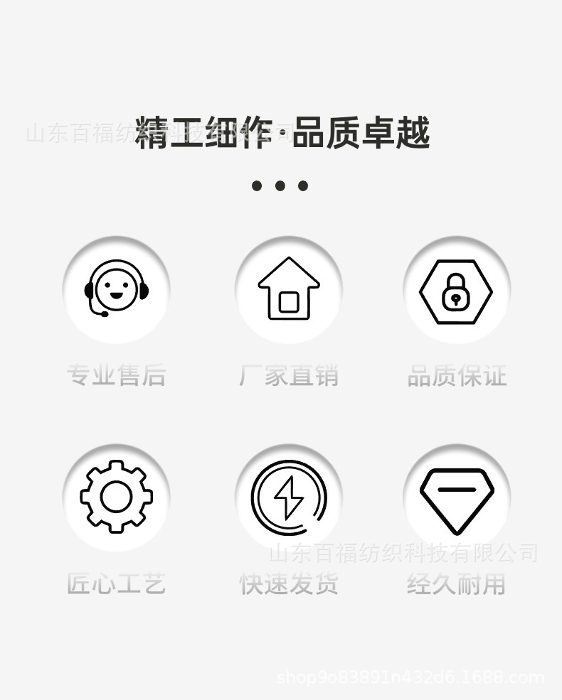 稿定设计-2