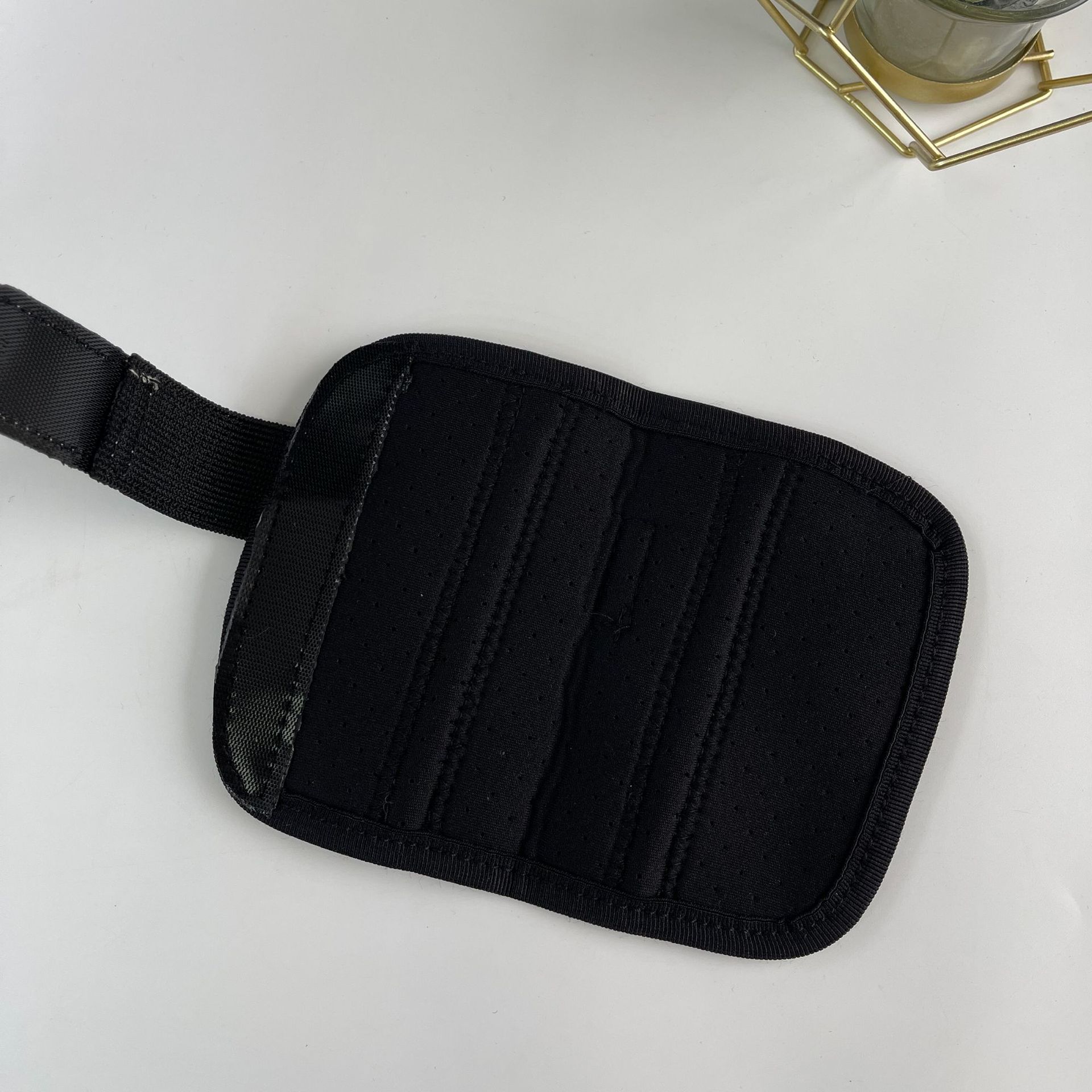 7C3EE4CB0EF43CFED65D719F888EF2