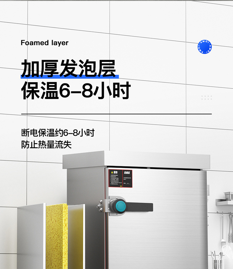 1ed25f90-d363-4a35-b194-c3f8db3031af.jpe