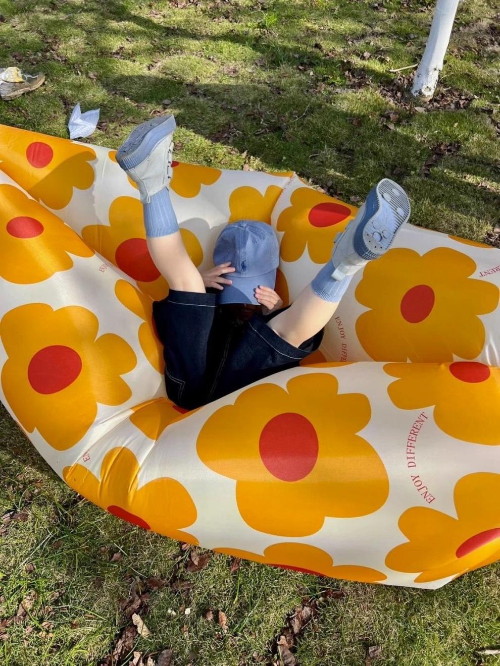 8a73cfbf-a0a4-4118-8082-44dfffba7236.jpe