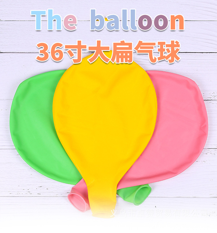 详情_01.jpg