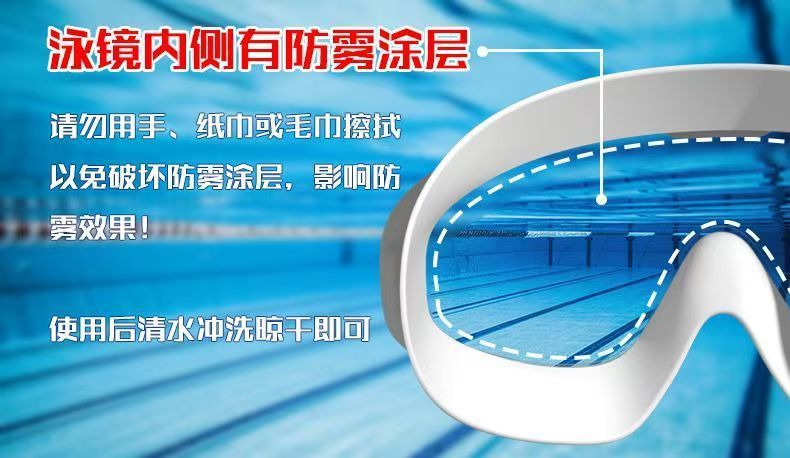 bcb0618d-6a42-4d6a-97ee-9e350be2656f.jpe