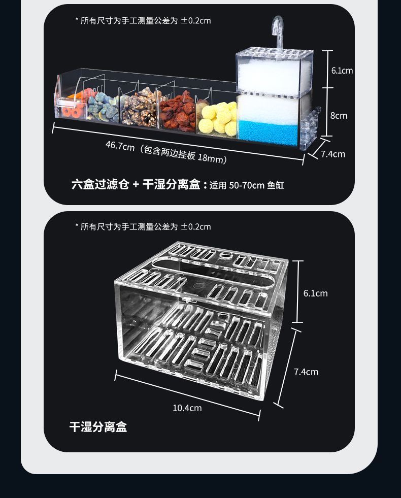 c4438214-e8aa-4a5b-a844-579f4adc0f4f.jpe