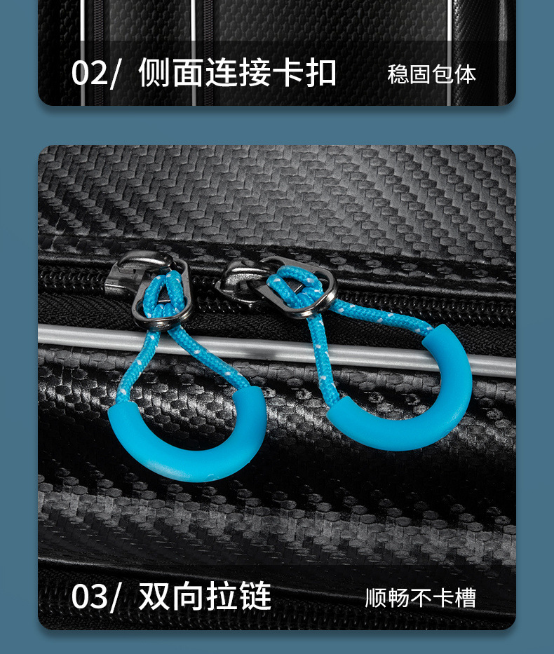 028b54e7-7343-4dee-a46b-b223466a8bb0.jpe