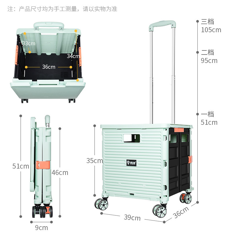 详情页1_16.jpg