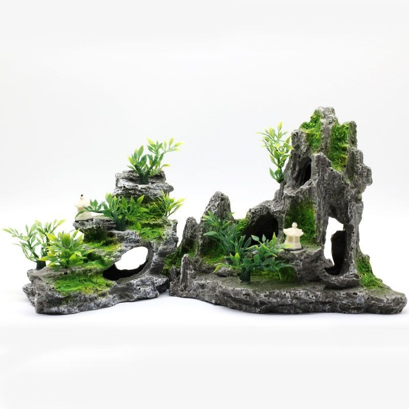 66b94388-c554-49e4-9c19-779f64eac3df.jpe