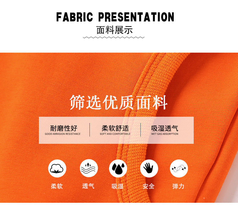 1d911762-b033-4870-a36f-fe81279cad5f.jpe