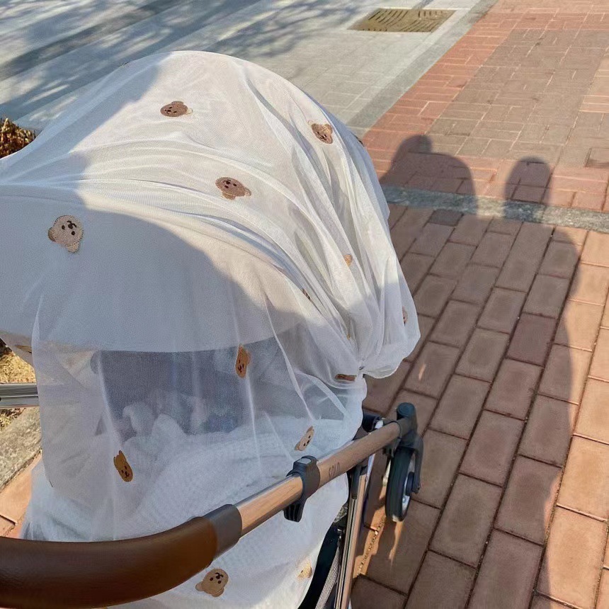 微信图片_20220402135140