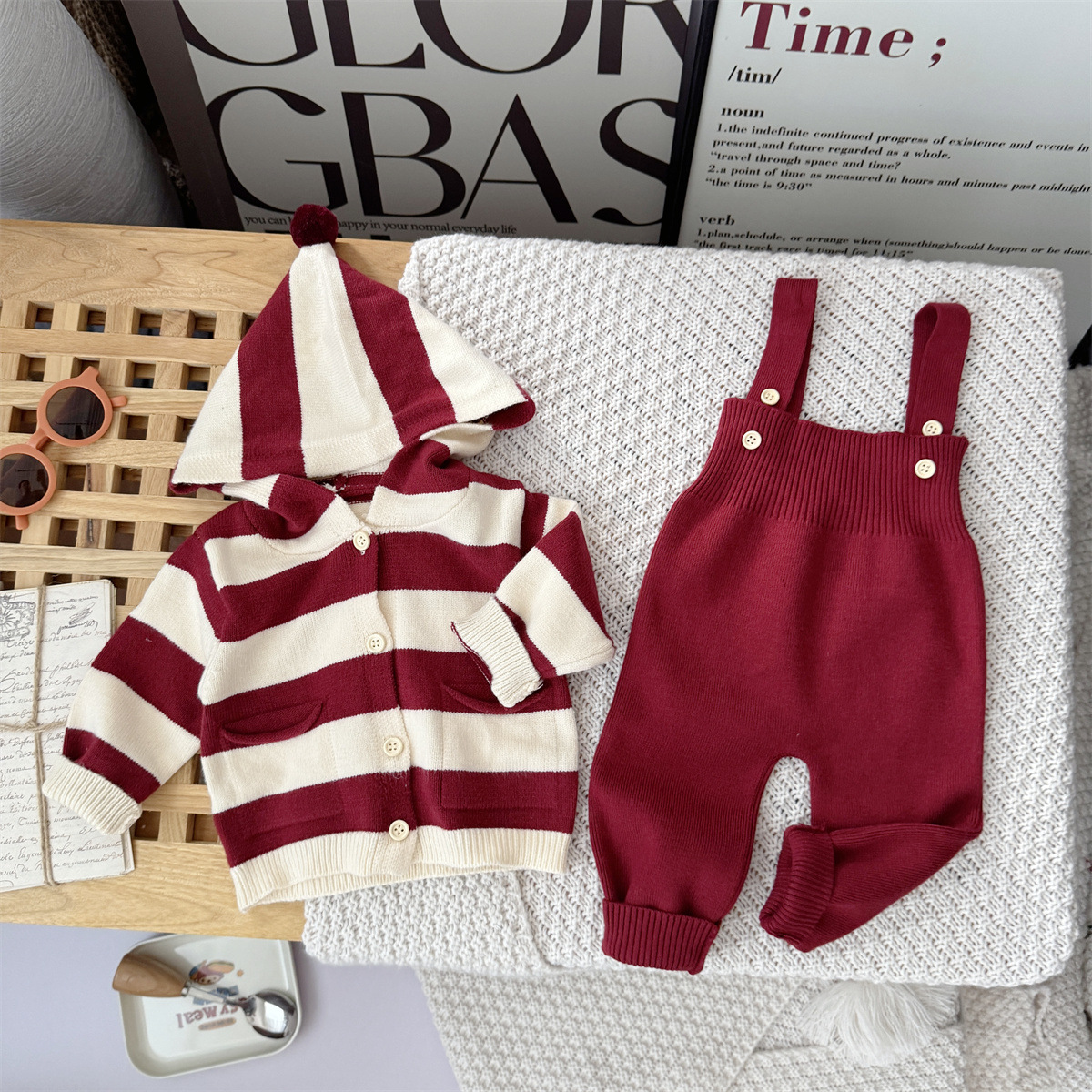 微信图片_2025-08-18_174252_286