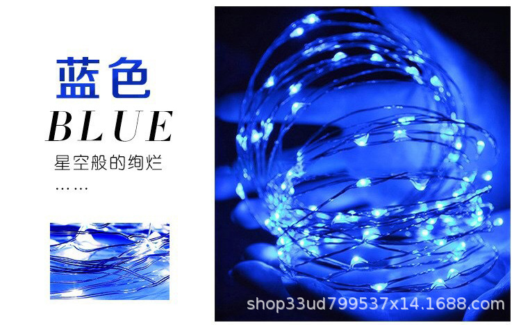 微信图片_20210223193659