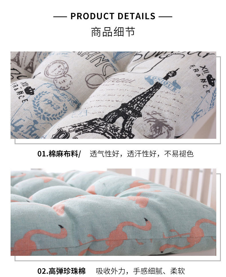f45621f0-c1da-4dd4-a6db-4a97ae93a5db.jpg