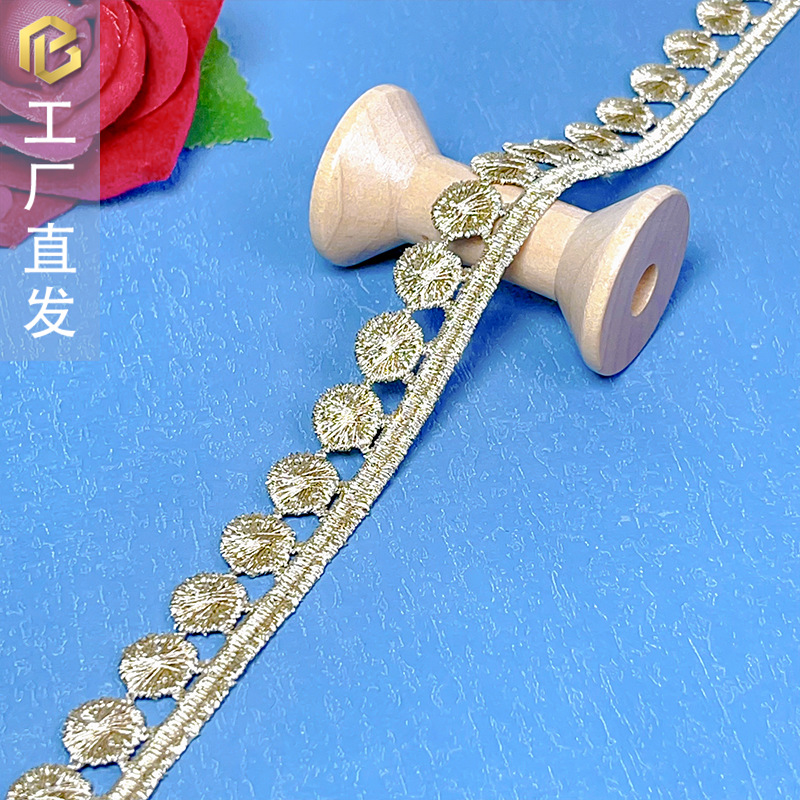 2024-09-13 170021.jpg