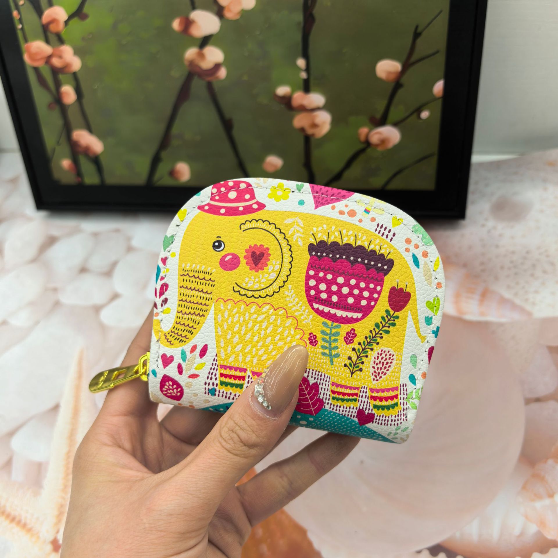 微信图片_20250213162044