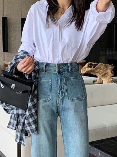 776893577707m1a8d97ad-2104-498