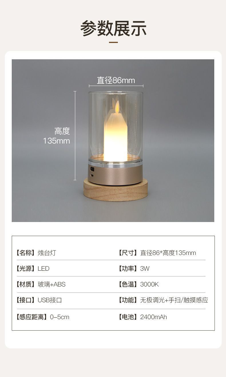 191f3ede-8ecb-4853-aec5-808c11ae364f.jpe