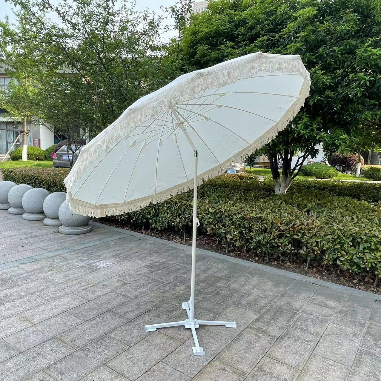 微信图片_20220418160314