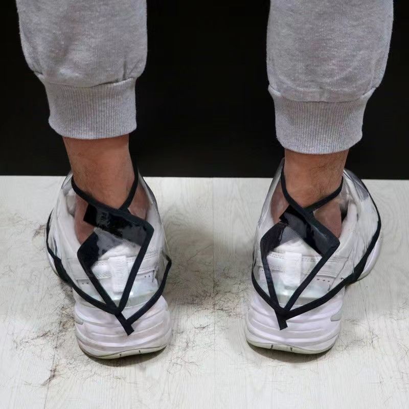 4009f2a8-35d3-4087-8a41-2b9e89403a02.jpe