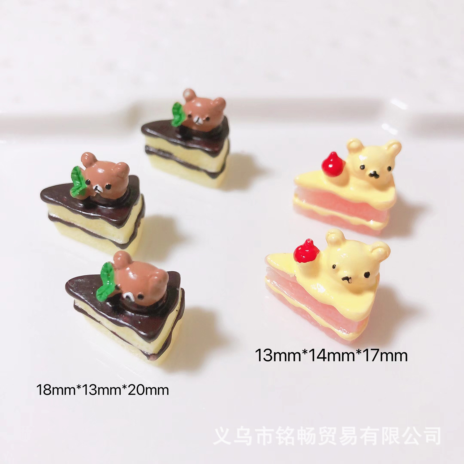 微信图片_20220318154328.jpg