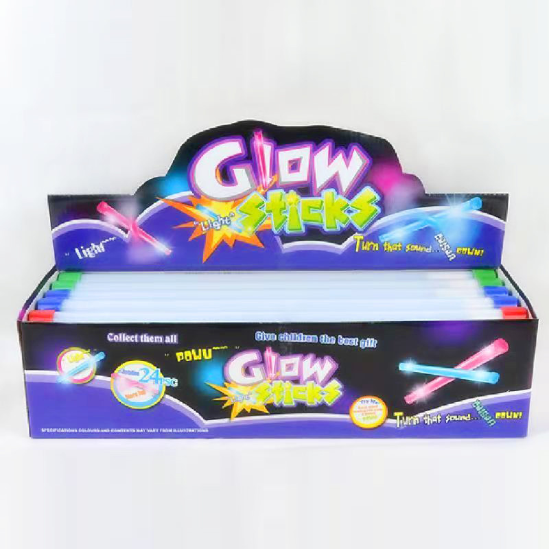 微信图片_20210728092319