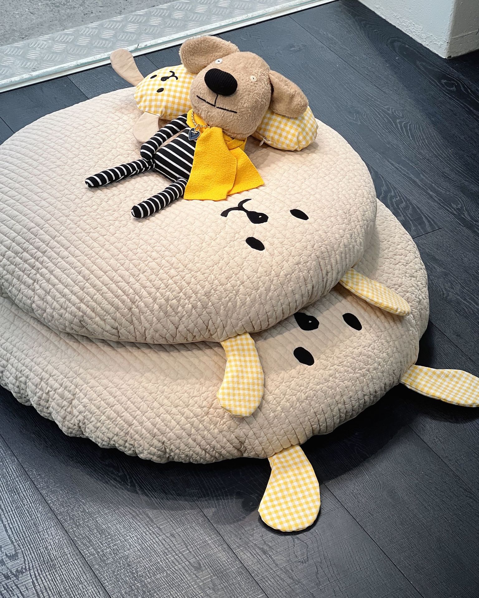 cd12b8fd1475aa04ff1c94aca1474e