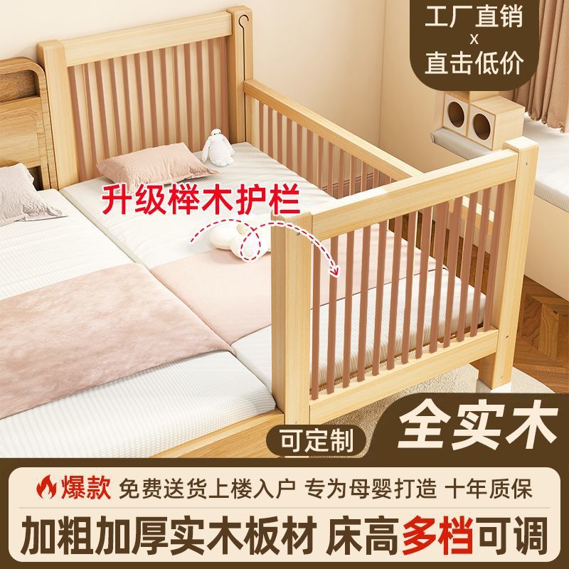 57671ab4-1465-4e8c-af81-d99c0df6e71f.jpe