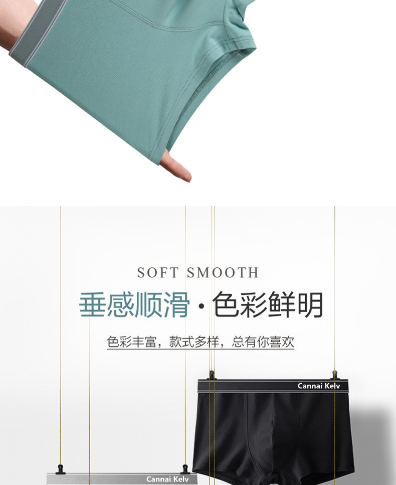 2f0f6aad1e40829cd0807a10b4b186