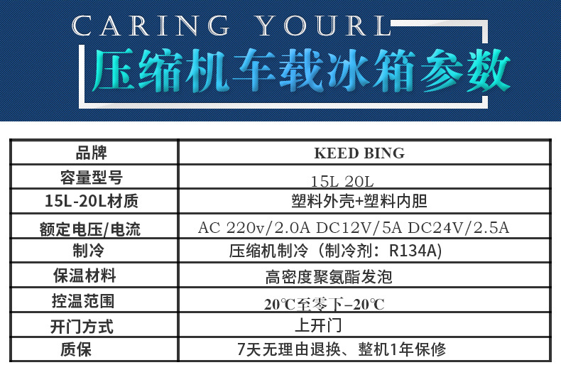 KE车载冰箱详情页下_01