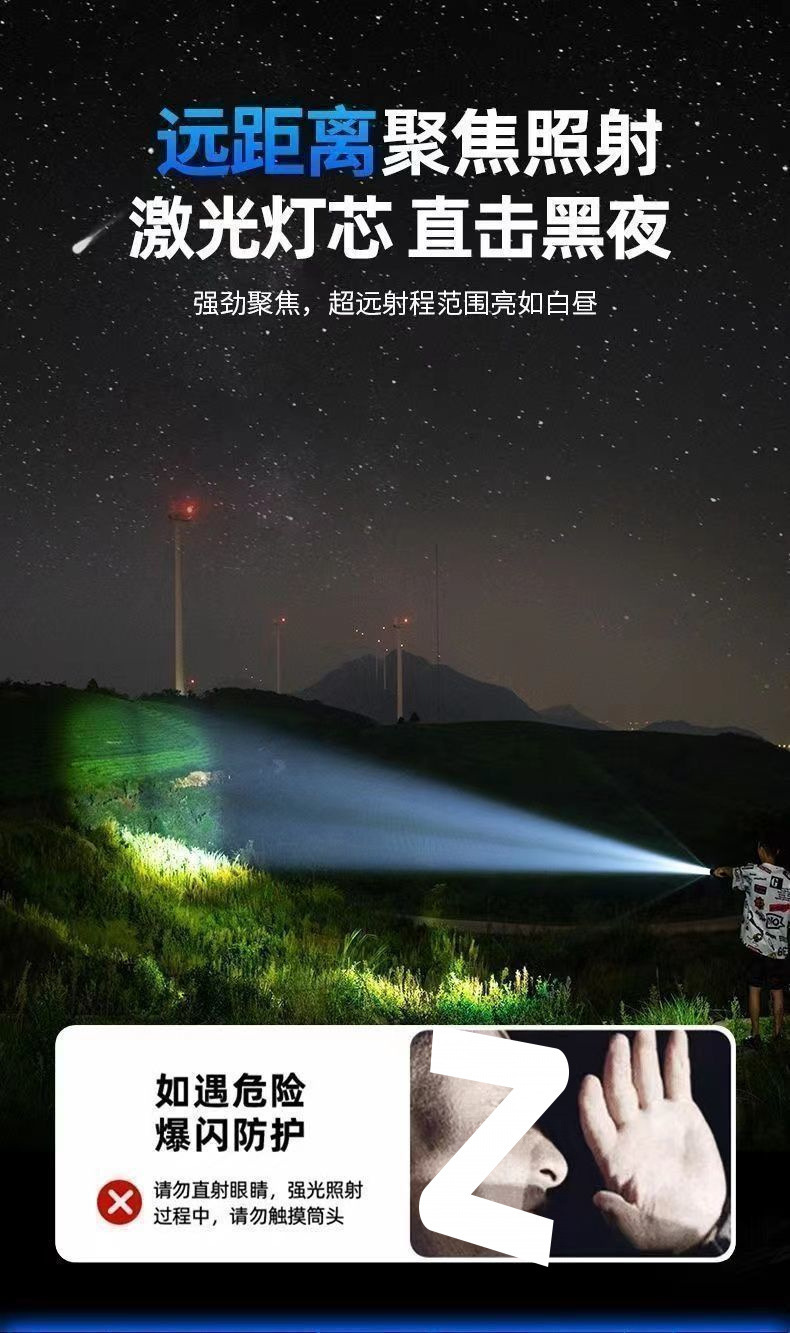 d0eb8db0-80cc-45bb-b2ad-57b148d36a78.jpe