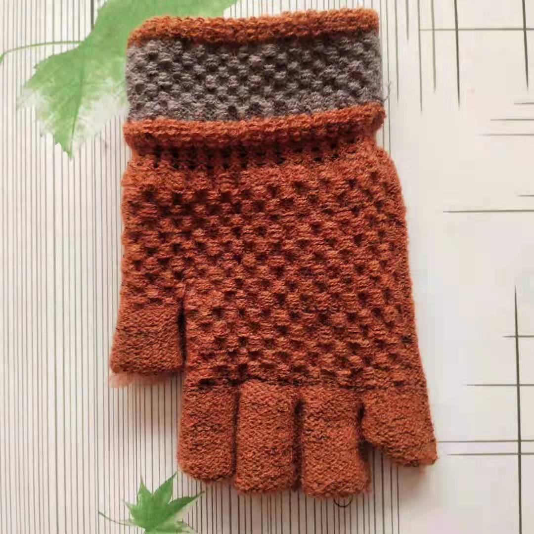 微信图片_20211007135310